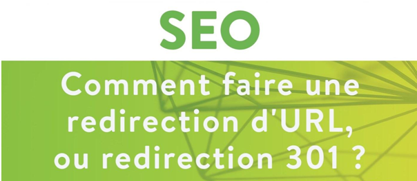 Getting 301 Redirects and SEO