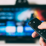 Which Streaming Service Is Best For You?