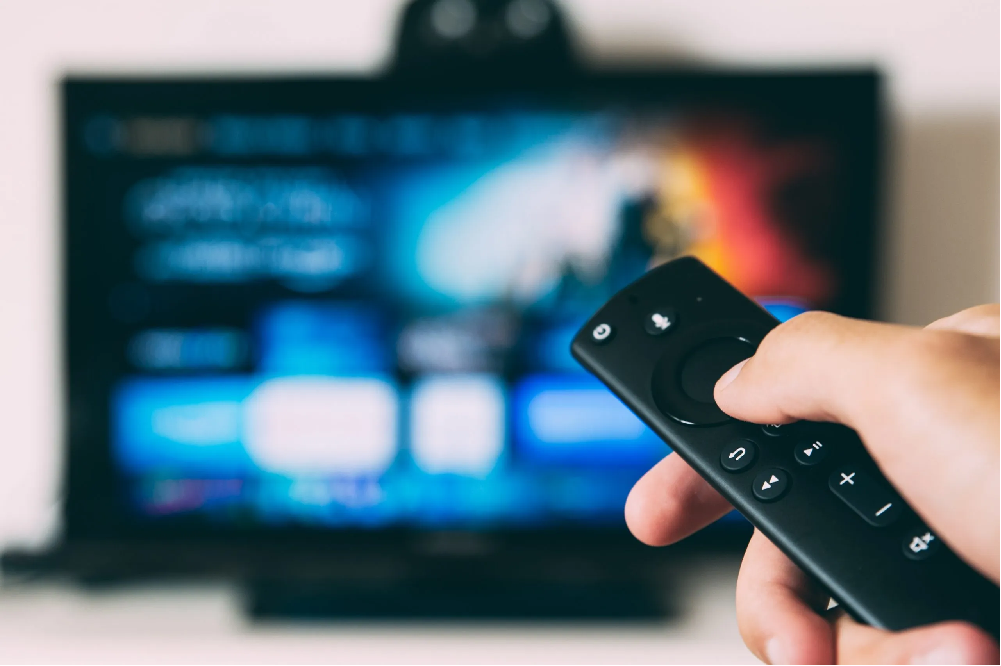 Which Streaming Service Is Best For You?