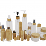 How Can Jars Be Used For Cosmetic Products?