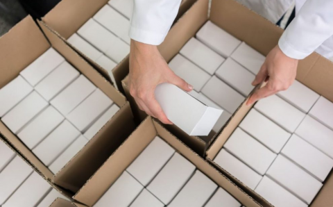 Factors to Consider When Choosing Packaging Supplies