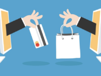 Five Technology Trends That Are Shaping Business Today
