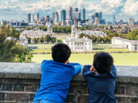 Best places to visit in Spring 2023