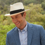 Hat Styles Every Man Should Know and How to Wear Them