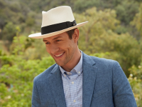 Hat Styles Every Man Should Know and How to Wear Them