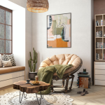 Top Trends in Bangalore Interior Design for 2024